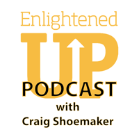 An Organized Mess with Mary Gallagher