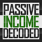 Passive Income Ideas Show