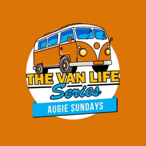 The Van Life Series