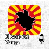 El Racó del Manga - El Racó del Manga