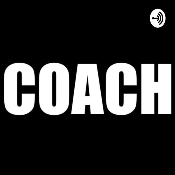 Dave Ranson's Podcast - Level 3 CrossFit Coach Artwork