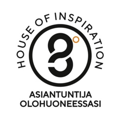 Asiantuntija olohuoneessasi -podcast. Avarra ajatteluasi tutkitun tiedon valossa.