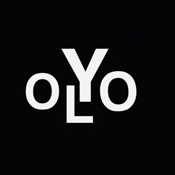 YOLO Investments Artwork