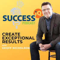 108 - Anton Kraly: Drop Ship Guru