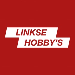 Linkse Hobby's