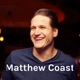 The Forever Woman Podcast - Matthew Coast