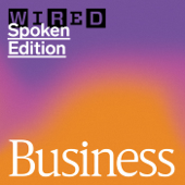 WIRED Business: Startups, Cryptocurrency, Tech Culture, and More - WIRED