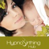 Hypnobirthing Hub