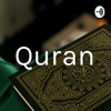 Quran - Mo Rahman