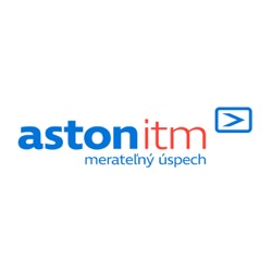 Aston Talks: O elektronickom podpise so špeciálnym hosťom
