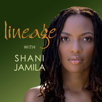 Jason Moran + Alicia Hall Moran - Part One
