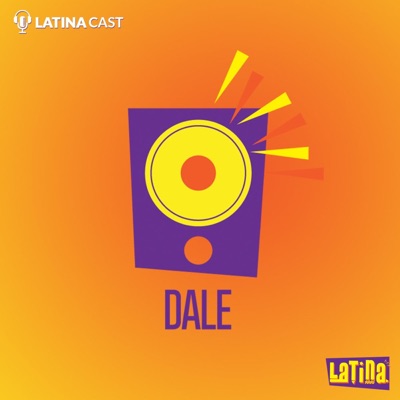 DALE DALE