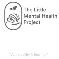 The Little Mental Health Project