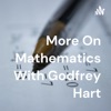 More On Mathematics With Godfrey Hart artwork