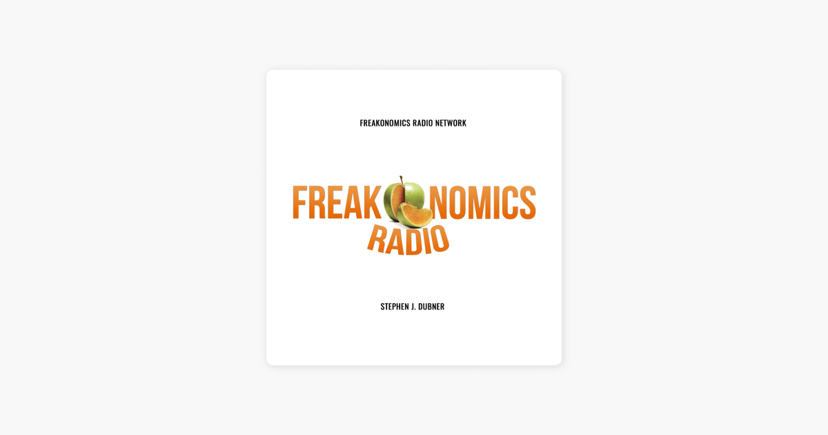 9. "Freakonomics" article "The Hidden Side of Everything" - wide 11