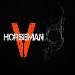 Horseman Five