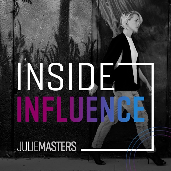 Inside Influence Artwork