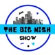 The Big Nish Show