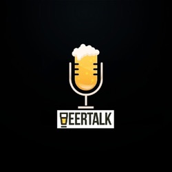 BeerTalk