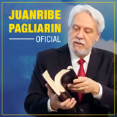 Juanribe - Juanribe Pagliarin