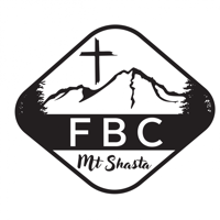 Marks of Godly Wisdom – Keith Bradley