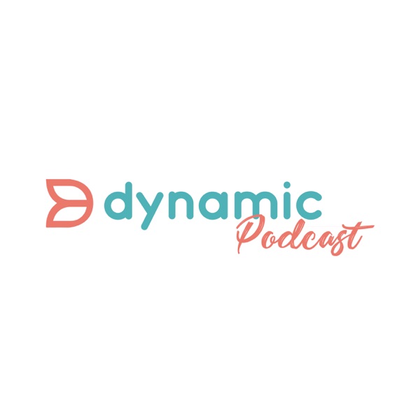 Dynamic Podcast