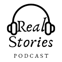 The Story of Colonel William Crawford Part 1
