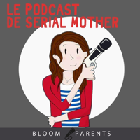 Conversation avec Tiffany Cooper
