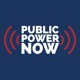 Public Power Now
