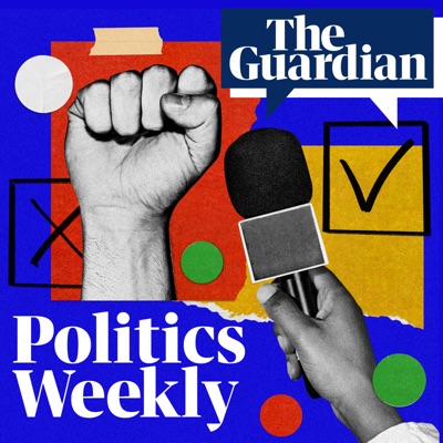 Should he stay or should he go? Politics Weekly podcast