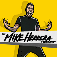 #327 with Jaret Reddick