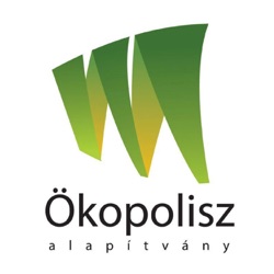 #StopPaks2 podcast Jávor Benedekkel és Szabó M. Istvánnal
