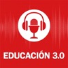 El podcast de EDUCACIÓN 3.0