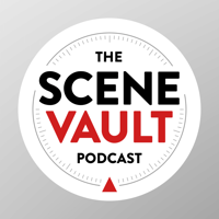 EPISODE 97 -- BILL GARDNER PART 3