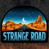 The Strange Road - Strange Road Creative, LLC