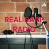 REAL RAAP RADIO artwork