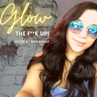 Rosa Alejandra- Woman Up!
