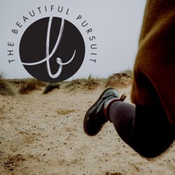 The Beautiful Pursuit