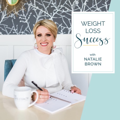 Weight Loss Success Weight Loss Success