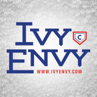 Ivy Envy - Chicago Cubs Fan Podcast (UNOFFICIAL)