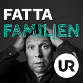 Fatta familjen - UR – Utbildningsradion