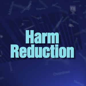 What's Happening in Harm Reduction