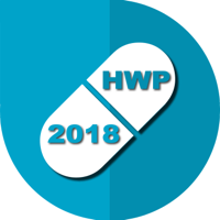 Part 2 of trip to World Parkinson Congress