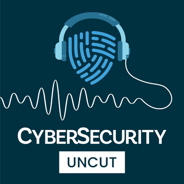 Cyber Security Uncut