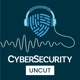 Cyber Security Uncut