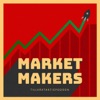Market Makers artwork