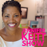 Becoming Unstoppable with Stephanie Moore