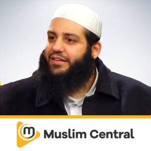 Lessons learnt from Ramadan
