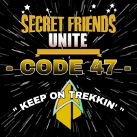 142: Star Trek’s Jan Brady