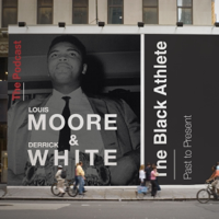 Kyle Korver and White Allies